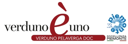 Logo Verduno Uno
